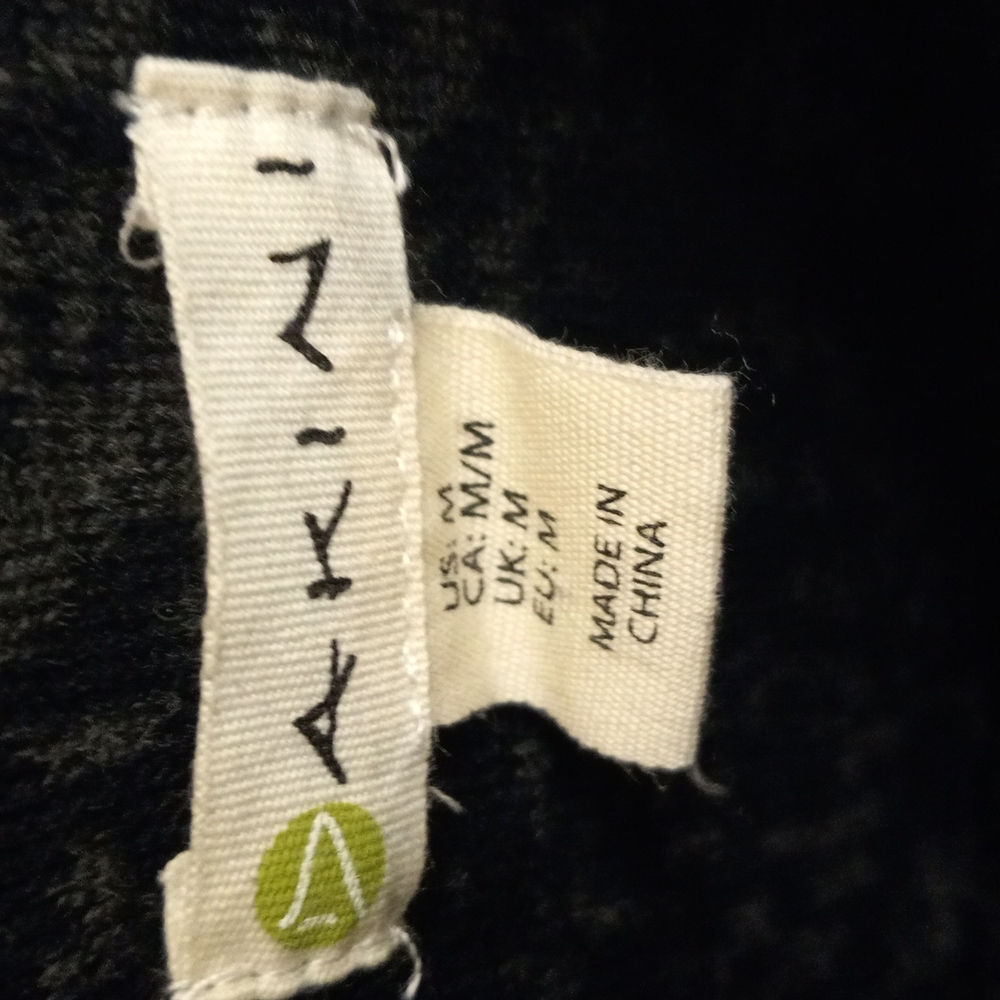 AKINI SKIRT